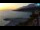 Webcam in Podgora, 1.6 mi away