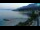 Webcam in Podgora, 2.9 mi away