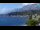 Webcam in Podgora, 0.7 km
