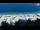 Webcam in Podgora, 19.4 km