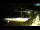 Webcam in Podgora, 1.7 mi away