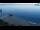 Webcam in Podgora, 7.6 km