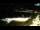 Webcam in Podgora, 10.4 km