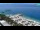 Webcam in Podgora, 4.1 km