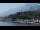 Webcam in Podgora, 3.4 mi away