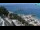 Webcam in Podgora, 2.2 km