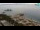 Webcam in Podgora, 16.8 km