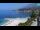 Webcam in Podgora, 10.4 km