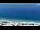 Webcam in Podgora, 7.4 km