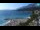 Webcam in Podgora, 2.9 mi away