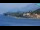 Webcam in Podgora, 16.7 km