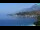 Webcam in Podgora, 13.4 km