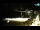 Webcam in Podgora, 7.8 km