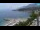 Webcam in Podgora, 2.8 mi away