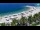 Webcam in Podgora, 3.5 mi away