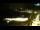 Webcam in Podgora, 15 mi away