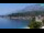 Webcam in Podgora, 3.4 mi away