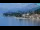 Webcam in Podgora, 3.3 km