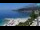 Webcam in Podgora, 60.7 km