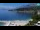 Webcam in Podgora, 60.7 km