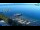 Webcam in Podgora, 2.9 mi away