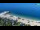 Webcam in Podgora, 0.1 km