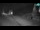 Webcam in Mozirje, 1.1 km entfernt
