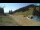 Webcam in Mozirje, 7 mi away