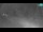 Webcam in Mozirje, 22.4 km entfernt