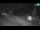 Webcam in Mozirje, 18.1 km entfernt