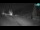 Webcam in Mozirje, 29.1 km entfernt