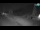Webcam in Mozirje, 10.7 km entfernt