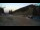 Webcam in Mozirje, 18.4 km entfernt
