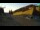 Webcam in Mozirje, 7.6 mi away