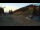 Webcam in Mozirje, 8.6 mi away