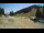 Webcam in Mozirje, 8.7 mi away