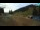 Webcam in Mozirje, 1.1 km entfernt