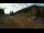 Webcam in Mozirje, 1.1 km entfernt