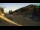 Webcam in Mozirje, 18.4 km entfernt