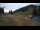 Webcam in Mozirje, 0.4 mi away