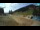 Webcam in Mozirje, 1.1 km
