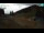 Webcam in Mozirje, 1.1 km