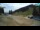 Webcam in Mozirje, 1.1 km