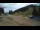 Webcam in Mozirje, 0.4 mi away