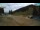 Webcam in Mozirje, 1.1 km