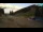 Webcam in Mozirje, 1.1 km