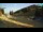 Webcam in Mozirje, 0.4 mi away