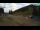 Webcam in Mozirje, 1.1 km
