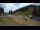 Webcam in Mozirje, 0.4 mi away
