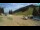 Webcam in Mozirje, 1.1 km